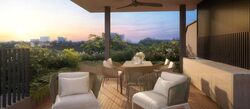 Palisades (D5), Condominium #452842311